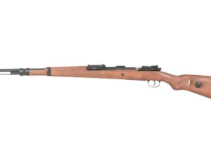 Réplique WW2 à ressort KAR 98K 1,5J