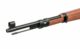 Réplique WW2 à ressort KAR 98K 1,5J - Vue 4