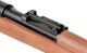 Réplique WW2 à ressort KAR 98K 1,5J - Vue 5