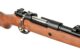 Réplique WW2 à ressort KAR 98K 1,5J - Vue 6