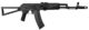 Réplique AEG AKS-74N acier 1,0J - Vue 1