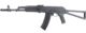 Réplique AEG AKS-74N acier 1,0J - Vue 4