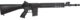 Réplique AEG MK12 SPR Mod1 full métal 1,0J - Vue 1