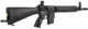 Réplique AEG MK12 SPR Mod1 full métal 1,0J - Vue 3
