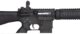 Réplique AEG MK12 SPR Mod1 full métal 1,0J - Vue 4