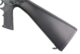 Réplique AEG M16A1 Vietnam full métal 1,0J - Vue 6