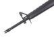 Réplique AEG M16A1 Vietnam full métal 1,0J - Vue 5
