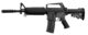 Réplique AEG XM177E2 Vietnam full métal 1,0J - Vue principale