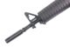 Réplique AEG XM177E2 Vietnam full métal 1,0J - Vue 3