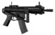 Réplique AEG type KAC PDW full métal 1,0J - Vue 2