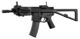 Réplique AEG type KAC PDW full métal 1,0J - Vue principale