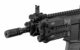 Réplique AEG type KAC PDW full métal 1,0J - Vue 3