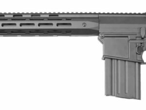 Réplique AEG SR25 Double Bell