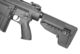 Réplique AEG SR25 Double Bell - Vue 2