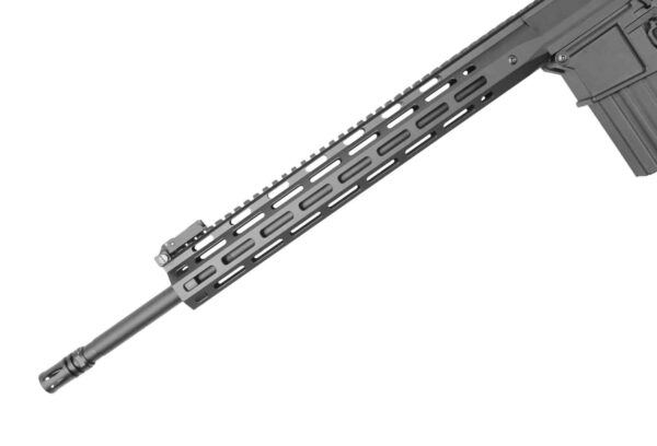 Réplique AEG SR25 Double Bell – Image 4