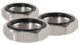Lee Precision – Lee Lock Rings - Vue 1