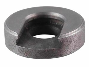 Lee Precisions - Lee Shell Holder Auto Prime