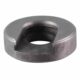 Lee Precisions – Lee Shell Holder Auto Prime - Vue principale