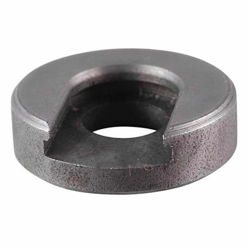 Lee Precisions – Lee Shell Holder Auto Prime - Vue principale