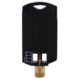 Lee Precision – Lee Adjustable Charge Bar - Vue principale