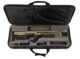 Housse semi rigide pour Storm PC1 - Vue 1