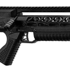 Storm airsoft - Réplique PC1 Storm pneumatique Noir standard - airsoft - répliques longues