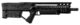 Réplique PC1 Storm pneumatique Noir standard - Vue principale