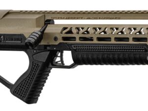 Réplique PC1 Storm pneumatique TAN standard