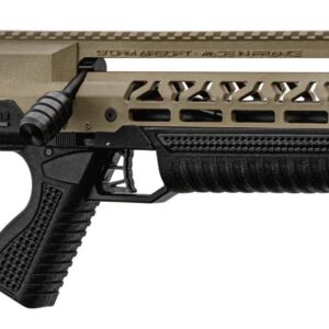 Storm airsoft - Réplique PC1 Storm pneumatique TAN standard - airsoft - répliques longues