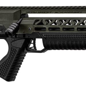 Storm airsoft - Réplique PC1 Storm pneumatique OD standard - répliques armes longues