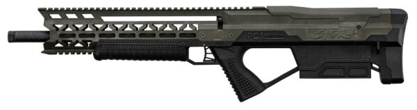 Réplique PC1 Storm pneumatique OD standard – Image 4