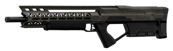 Réplique PC1 Storm pneumatique OD standard – Image 2