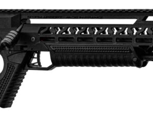 Réplique PC1 Storm pneumatique Noir short