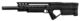 Réplique PC1 Storm pneumatique Noir short - Vue 1