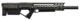 Réplique PC1 Storm pneumatique OD short - Vue 3
