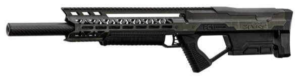 Réplique PC1 Storm pneumatique OD short – Image 2