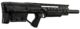 Réplique PC1 Storm pneumatique OD short - Vue 4