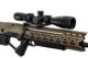 Pack PC1 Storm pneumatique Tan Deluxe - Vue 3