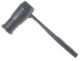 Lee Precision – Lee Adjustable Shot Dipper - Vue principale