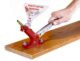 Lee Precision – Lee Auto Bench Prime - Vue principale