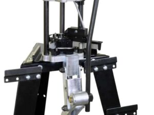 Presse Lee Auto Breech Lock Pro