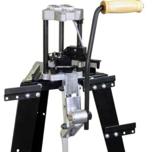 LEE PRECISION, INC. - Presse Lee Auto Breech Lock Pro - matériel de rechargement