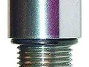 Lee Precision - Lee Auto Disk Riser