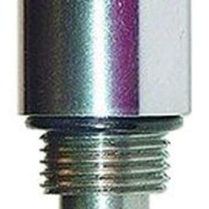 LEE PRECISION, INC. - Lee Precision - Lee Auto Disk Riser - matériel de rechargement