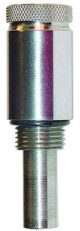 Lee Precision – Lee Auto Disk Riser - Vue principale