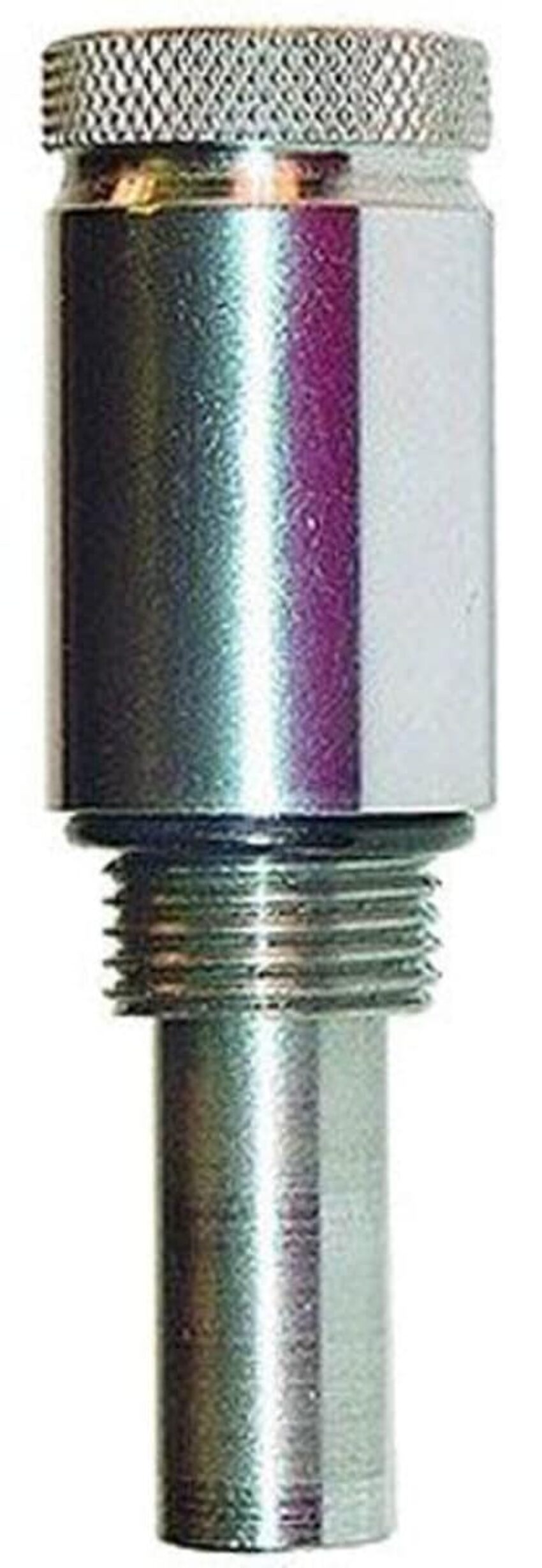 Lee Precision – Lee Auto Disk Riser - Vue principale