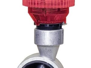 Lee Precision - Lee Auto-Drum Powder Measure Doseuse De Poudre