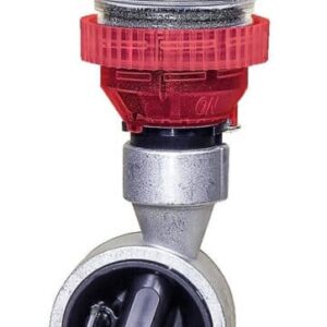 LEE PRECISION, INC. - Lee Precision - Lee Auto-Drum Powder Measure Doseuse De Poudre - matériel de rechargement