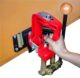 Lee Precision – Lee Bench Plate - Vue 1