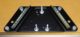 Lee Precision – Lee Bench Plate - Vue principale